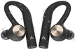 Avantree TWS109