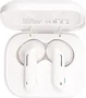 Awei T36 white