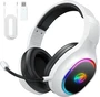 Awinnasey PH1 white