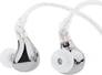 BLON BL-03 II, 3.5mm, без микрофона (разные цвета)