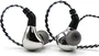 BLON BL-03 с микрофоном silver