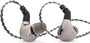 BLON BL-03 с микрофоном brown