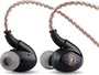 BLON Z200 с микрофоном black