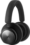 Bang & Olufsen Beocom portal черный Anthracite UC