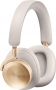 Bang & Olufsen BeoPlay H95 Gold Tone (1266106)