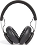 Bang & Olufsen BeoPlay H4 черный