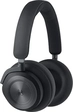 Bang & Olufsen BeoPlay HX черный Anthracite
