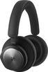 Bang & Olufsen Beocom portal черный Anthracite MS Teams
