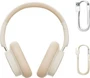 Baseus Bowie D05 beige