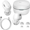 Baseus WM01 white