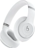 Beats by Dr. Dre Studio Pro matt белый