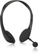 Behringer HS20
