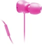 Belkin PureAV 002 pink