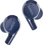 Belkin Soundshape Rise blue