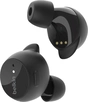 Belkin Soundshape Immerse черный