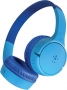 Belkin Soundshape mini blue (AUD002btBL)