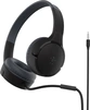 Belkin Soundshape мини wired black