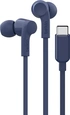 Belkin Soundshape USB-C blue (2024)