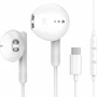 Benewy ME540 white