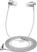 Betron B550 silver