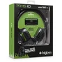 BigBen Gaming гарнитура XHS 10