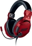 BigBen стерео Gaming гарнитура V3 для PS4 red