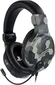 BigBen стерео Gaming гарнитура V3 для PS4 Camo
