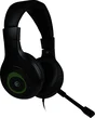 BigBen стерео Gaming гарнитура V1 для Xbox
