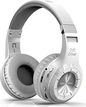 Bluedio HT white