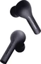 Boompods Bassline ANC black