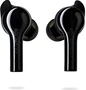 Boompods Bassline GO black