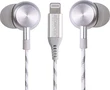 Boompods digibuds titanium
