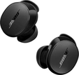 Bose QuietComfort Earbuds (2024) черный