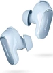 Bose QuietComfort Ultra Earbuds Moonstone синий