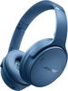 Bose QuietComfort headphones синий Dusk
