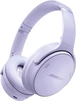 Bose QuietComfort headphones Moonstone синий