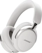 Bose QuietComfort Ultra headphones (2. Gen) белый