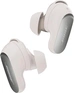 Bose QuietComfort Ultra Earbuds (2. Gen) белый