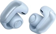 Bose Ultra Open Earbuds mondstein-синий