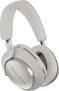 Bowers & Wilkins Px7 S2 серый