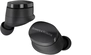 Bowers & Wilkins Pi6 Storm серый
