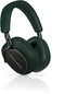 Bowers & Wilkins Px8 темный Forest