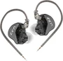 CCA CRA без микрофона black