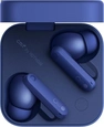 CMF Buds Pro 2 синий