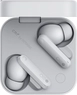 CMF Buds Pro 2 light серый