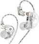CVJ Konoka без микрофона white