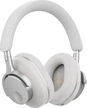 Cambridge Audio Melomania P100 белый
