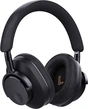 Cambridge Audio Melomania P100 черный