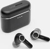 Cambridge Audio Melomania A100 черный