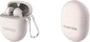 Canyon TWS-6 beige